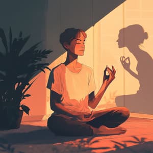 I Hjärtat av Äventyret: Din Livsberättelse i Fantasins Förlovade Land - Plant Frequencies Collective