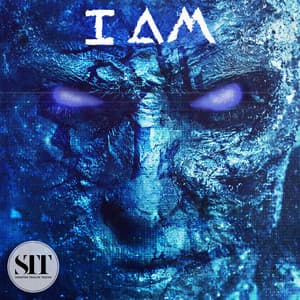 I Am - Amir Gurvitz