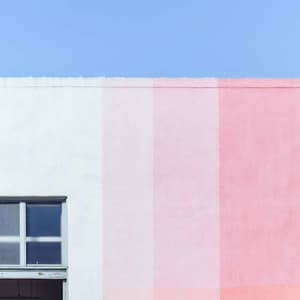 Music for Laid Back Overtones - Jazz BGM