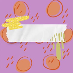 Backdrop for Loving Autumn - Harmonica Solo - Manhattan Jazz Band