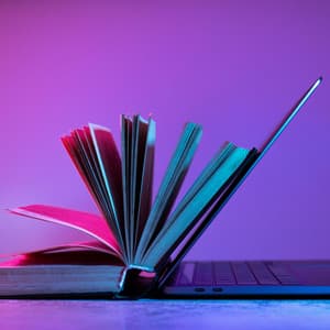 Despertar Suavemente: Estudiar Piano, Melodías Relajantes para Estudiar, Café Matutino Reconfortante - Música de Fondo Colección