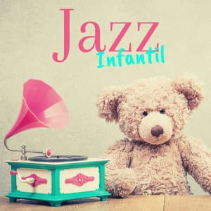 Jazz Infantil: Música Jazz para Niños con Saxofón y Otros Instrumentos - Estrella Cuna