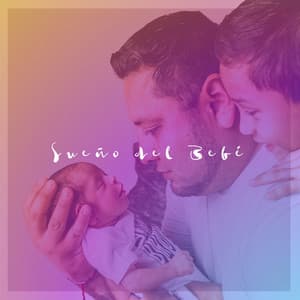 Sonidos de útero - Sueño del Bebé