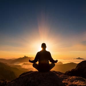 Yoga De Calma: Ritmos Lofi Para Relajación Y Flexibilidad - Latidos de loto