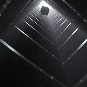 0 Hour Grind: Full Throttle - Lofi Chill