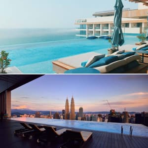 Serene - Book Shop Music