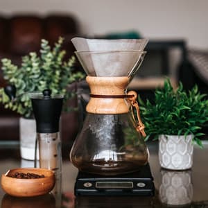 Outstanding No Drums Jazz - Bgm for WFH - Jazz Ambiance