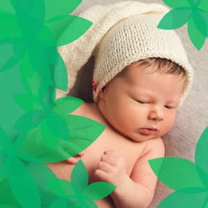 Música relajante - Canciones De Cuna Para Dormir Bebes