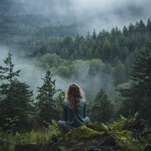 Suavidad Acústica Del Spa Música Para La Terapia Del Masaje - Musica para Masajes