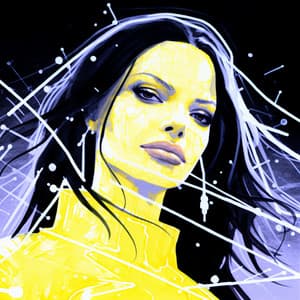 Electrohouse Reverberations - PARTY HITS PROJECT