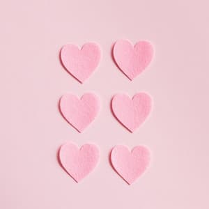 Purest Love - Romantic Relaxing Guitar Instrumentals