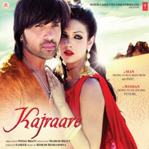 Kajraare - Himesh Reshammiya