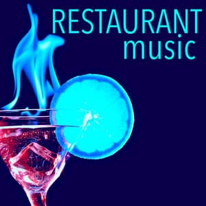 Restaurant Music - Relaxing Piano Bar Music Chillax & Blues for Romantic Dinner Love & Cocktail Party - Lounge 50