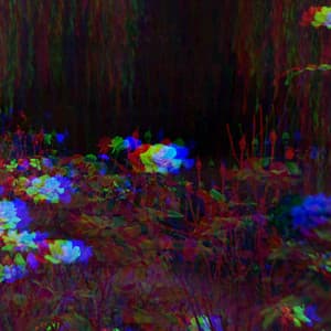 Jazz Organ - Bgm for Upbeat Fantasy - Musique pour Dormir