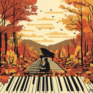 Nostalgic Adventures - Soul Healer