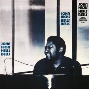 Hells Bells - John Hicks