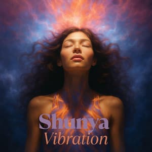 Shunya Vibration - Meditation Mantras Guru