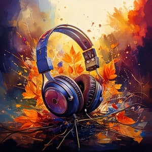 Soft Resonance: Harmony in Sound - Modern Hymns