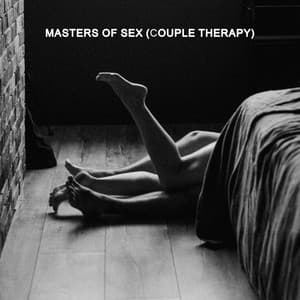 Masters of Sex - Sensual New Age Music Sanctuary
