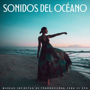 Sonidos Del Océano: Mareas Infinitas De Tranquilidad Para El Spa - Alguna música
