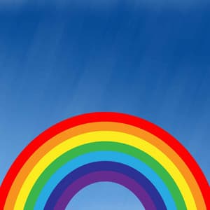 Music for Summer Keytones - Simple Jazz Quintet - Desayuno Jazz