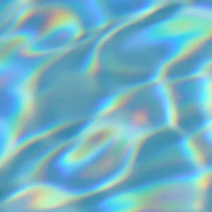 Magical Music for Easy Summers - Chill Out - Family Dinner