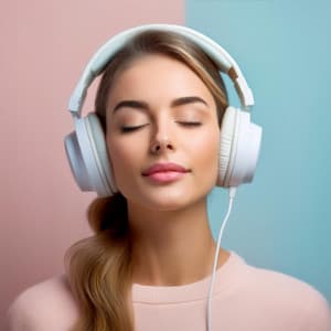 Ritmos De Hip Hop Espirituales Para Meditación - Energía Celestial