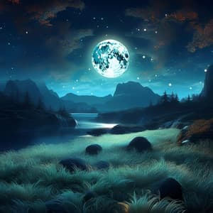 Sueños Melódicos: Melodías Suaves Para Tardes Pacíficas - Música Romântica