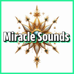 Spa Meditation Music with Healing Energy Frequencies - Miracle Sounds