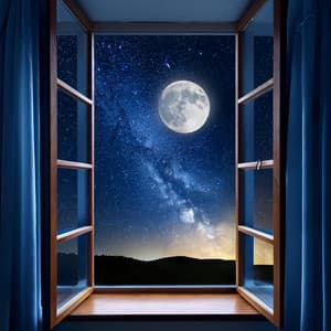 Sonidos Suaves Para Dormir: Lofi Para El Descanso - Doble relajado