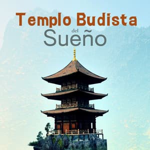 Templo Budista del Sueño: Sonidos Tibetanos para Dormir - Sonidos de la Naturaleza Star