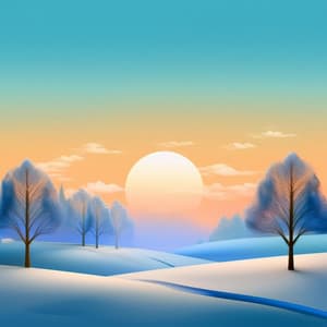 Capas De Relajación: Música Para La Calma - Sonidos Manifestados