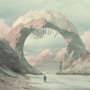 ADRIFT - Kids Yoga Music Masters