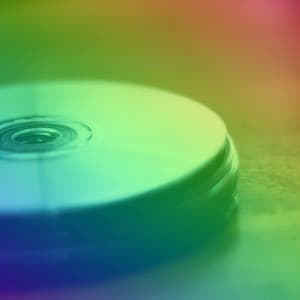 Music for Sunday Movements - Los Pianos Barrocos