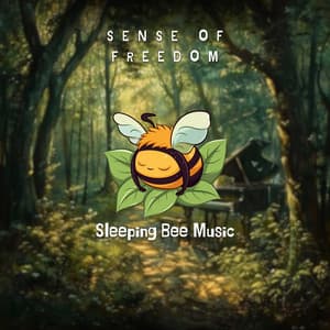 Sense of Freedom - Sleeping Bee Music
