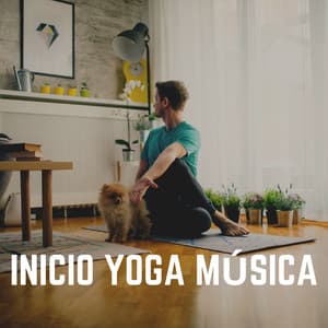 Inicio Yoga Música - Música Yoga