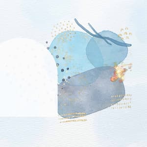 Music for Recharging Spring Holidays - Happy Afternoon Music