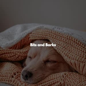 Bits and Barks - Musica Relajante Clásico