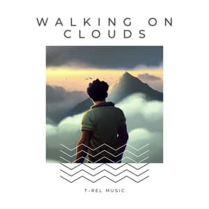 Walking on Clouds - Ralphie Zion Check