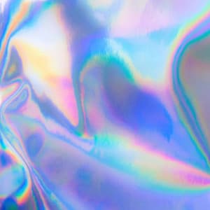 Feelings for Study and Summers - Smooth Chill Playlist