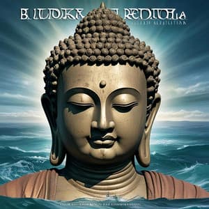 Shivaya - Buddha Chillout