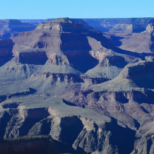 ! ! ! ! Eternal Moments - Música Relajante