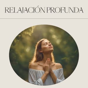 Relajación Profunda: Sonidos Zen para Meditación y Sueños Tranquilos - Relajacion Ariel