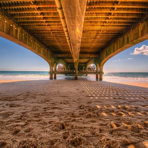 Tai Chi | Just Relax, Daily Yoga Practice, Inspirational Sounds - Pro Sounds of Nature