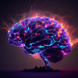 Mind Body Connection - Solfi Frequency