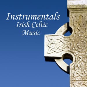 Instrumentals - Irish Celtic Music - Irish Celtic Music