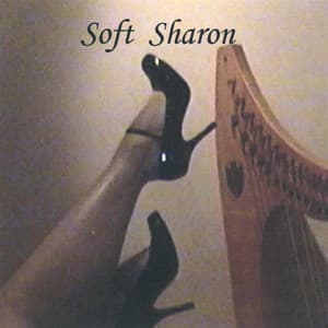 Soft Sharon - Sharon