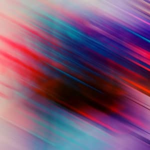 Excellent Music for Classic June - Chill Out - Jazz Connections for Reading