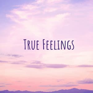 True Feelings - Koh Lantana