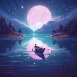 floating dreams - The Lofi Zoo